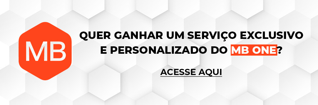 Criptoativos: oportunidades durante o inverno cripto e perspectivas para os próximos anos - Nord Experience 2022