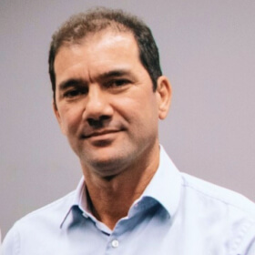 - Convidado Nord Experience 2022 Alexandre Vasarhelyi - Convidado Nord Experience 2022
