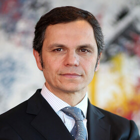 - Convidado Nord Experience 2022 Carlos Ambrósio - Convidado Nord Experience 2022