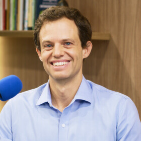 - Convidado Nord Experience 2022 Pedro Andrade - Convidado Nord Experience 2022