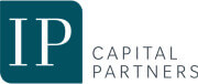 IP Capital Partners