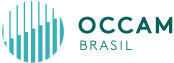 Occam Brasil