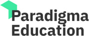 Paradigma Education
