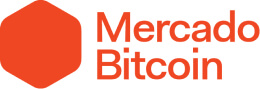 Mercado Bitcoin - Patrocinador Nord Experience 2022