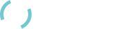 Patrocinador - Nord Experience 2022