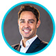 Bruce Barbosa - Nord Experience 2022 Bruce Barbosa - Nord Experience 2022