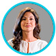 Marilia Fontes - Nord Experience 2022 Marilia Fontes - Nord Experience 2022